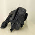 ポーター PORTER JAM 2WAY WAIST BAG メンズ