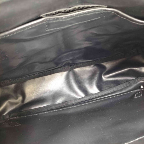 ポーター PORTER JAM 2WAY WAIST BAG メンズ