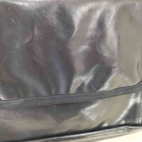 ポーター PORTER JAM 2WAY WAIST BAG メンズ