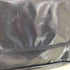 ポーター PORTER JAM 2WAY WAIST BAG メンズ