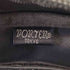 ポーター PORTER JAM 2WAY WAIST BAG メンズ