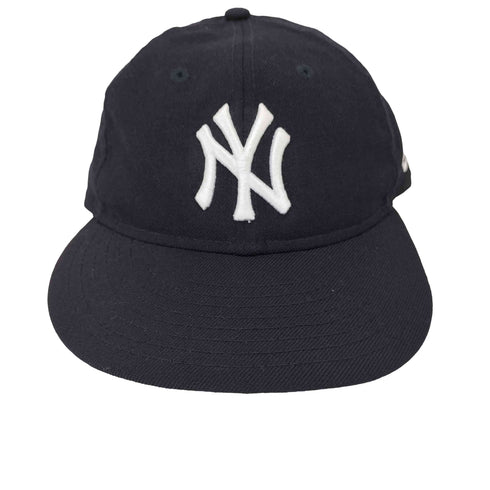 ニューエラ NEW ERA ベースボールキャップ メンズ 60.6cm