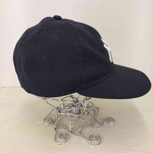 ニューエラ NEW ERA ベースボールキャップ メンズ 60.6cm