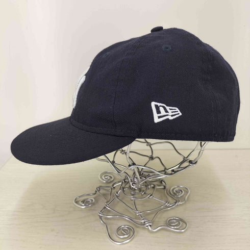 ニューエラ NEW ERA ベースボールキャップ メンズ 60.6cm