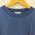 マーガレットハウエル MARGARET HOWELL TOUGH COTTON JERSEY レディース JPN:2