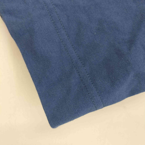 マーガレットハウエル MARGARET HOWELL TOUGH COTTON JERSEY レディース JPN:2