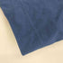マーガレットハウエル MARGARET HOWELL TOUGH COTTON JERSEY レディース JPN:2