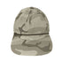 パタゴニア patagonia 16SS カモ柄 Wavefarer Cap ウェーブフェアラー・キャップ メンズ