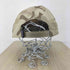 パタゴニア patagonia 16SS カモ柄 Wavefarer Cap ウェーブフェアラー・キャップ メンズ