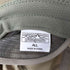 パタゴニア patagonia 16SS カモ柄 Wavefarer Cap ウェーブフェアラー・キャップ メンズ
