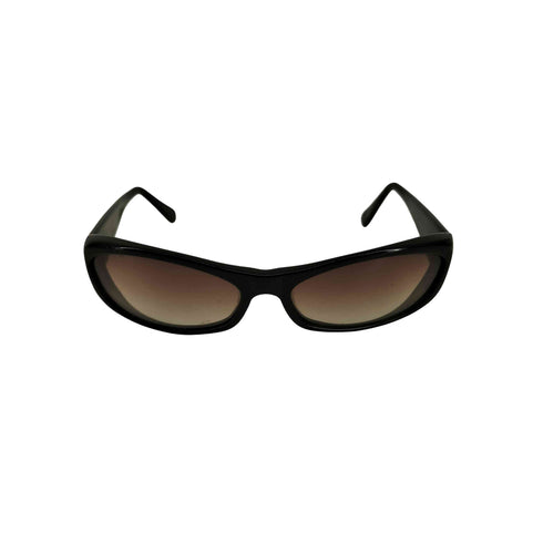 オリバーピープルズ OLIVER PEOPLES NEPTUNE-P BK サングラス メンズ 59□15-130