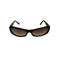 オリバーピープルズ OLIVER PEOPLES NEPTUNE-P BK サングラス メンズ 59□15-130