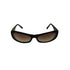オリバーピープルズ OLIVER PEOPLES NEPTUNE-P BK サングラス メンズ 59□15-130