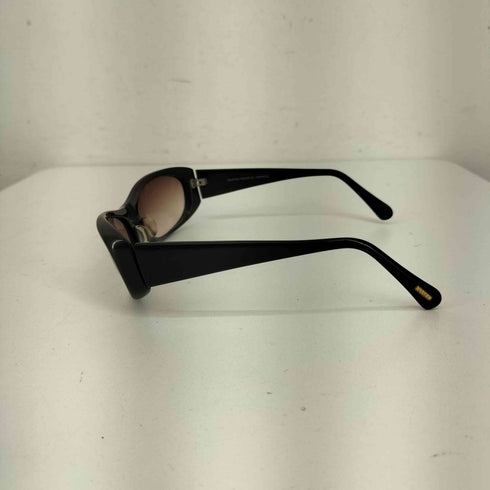 オリバーピープルズ OLIVER PEOPLES NEPTUNE-P BK サングラス メンズ 59□15-130