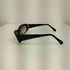 オリバーピープルズ OLIVER PEOPLES NEPTUNE-P BK サングラス メンズ 59□15-130