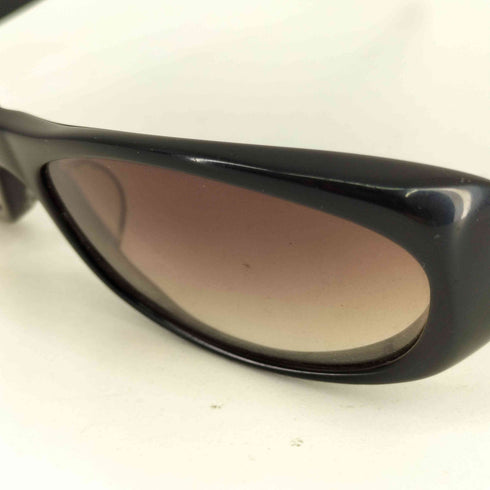 オリバーピープルズ OLIVER PEOPLES NEPTUNE-P BK サングラス メンズ 59□15-130