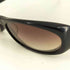 オリバーピープルズ OLIVER PEOPLES NEPTUNE-P BK サングラス メンズ 59□15-130