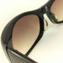 オリバーピープルズ OLIVER PEOPLES NEPTUNE-P BK サングラス メンズ 59□15-130