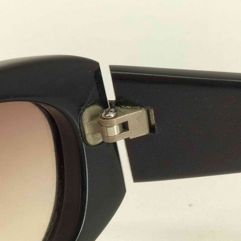 オリバーピープルズ OLIVER PEOPLES NEPTUNE-P BK サングラス メンズ 59□15-130