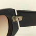 オリバーピープルズ OLIVER PEOPLES NEPTUNE-P BK サングラス メンズ 59□15-130