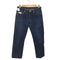 アーペーセー A.P.C. ストレートデニムパンツ メンズ 31