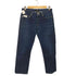 アーペーセー A.P.C. ストレートデニムパンツ メンズ 31