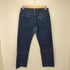 アーペーセー A.P.C. ストレートデニムパンツ メンズ 31
