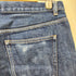 アーペーセー A.P.C. ストレートデニムパンツ メンズ 31