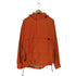 ギャップ Gap 00s OLD ナイロンアノラックジャケット メンズ L