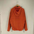 ギャップ Gap 00s OLD ナイロンアノラックジャケット メンズ L