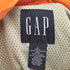 ギャップ Gap 00s OLD ナイロンアノラックジャケット メンズ L