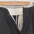 ビューティフルピープル beautiful people タックワイドパンツ レディース JPN:XL