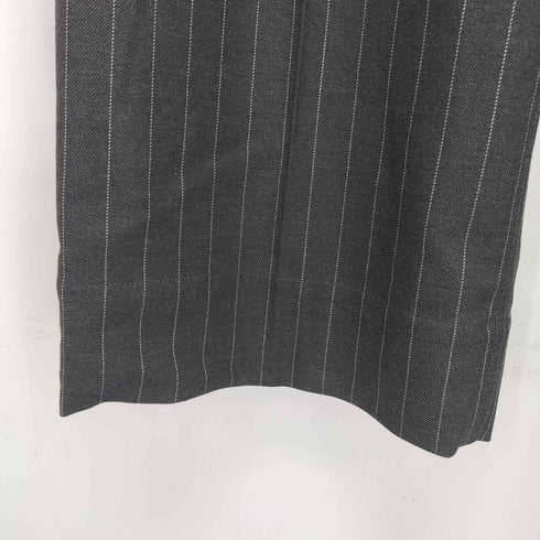 ビューティフルピープル beautiful people タックワイドパンツ レディース JPN:XL