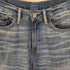 デニムアンドサプライラルフローレン DENIM&SUPPLY RALPH LAUREN BOYFRIEND ジップフライ スリムデニム レディース 26inch