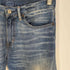 デニムアンドサプライラルフローレン DENIM&SUPPLY RALPH LAUREN BOYFRIEND ジップフライ スリムデニム レディース 26inch