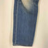 デニムアンドサプライラルフローレン DENIM&SUPPLY RALPH LAUREN BOYFRIEND ジップフライ スリムデニム レディース 26inch
