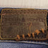 デニムアンドサプライラルフローレン DENIM&SUPPLY RALPH LAUREN BOYFRIEND ジップフライ スリムデニム レディース 26inch