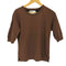エムエイチエル MHL. NATURALCOTTONJERSEY メンズ JPN:2