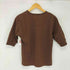 エムエイチエル MHL. NATURALCOTTONJERSEY メンズ JPN:2