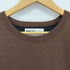 エムエイチエル MHL. NATURALCOTTONJERSEY メンズ JPN:2