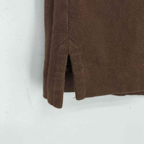 エムエイチエル MHL. NATURALCOTTONJERSEY メンズ JPN:2