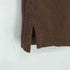 エムエイチエル MHL. NATURALCOTTONJERSEY メンズ JPN:2