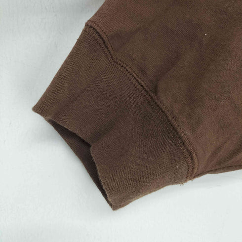 エムエイチエル MHL. NATURALCOTTONJERSEY メンズ JPN:2