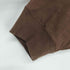 エムエイチエル MHL. NATURALCOTTONJERSEY メンズ JPN:2