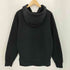シュプリーム Supreme 16AW OLD ENGLISH ZIP HOODIE メンズ M