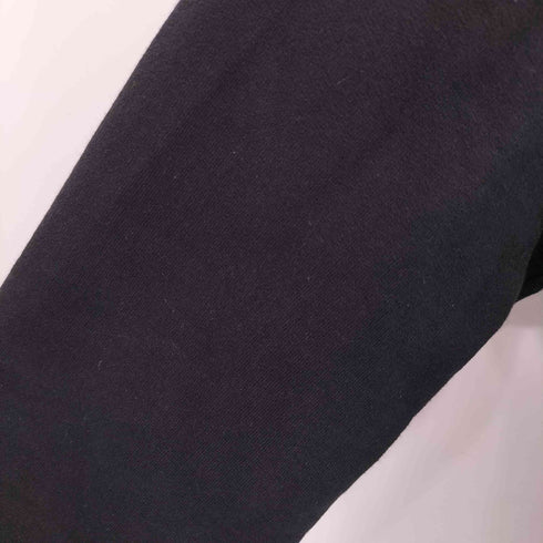 シュプリーム Supreme 16AW OLD ENGLISH ZIP HOODIE メンズ M