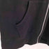 シュプリーム Supreme 16AW OLD ENGLISH ZIP HOODIE メンズ M