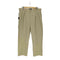 ポロバイラルフローレン Polo by RALPH LAUREN ANDREW PANT 2タックチノパン メンズ 33/30
