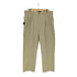 ポロバイラルフローレン Polo by RALPH LAUREN ANDREW PANT 2タックチノパン メンズ 33/30