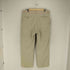 ポロバイラルフローレン Polo by RALPH LAUREN ANDREW PANT 2タックチノパン メンズ 33/30